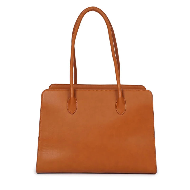 LuxPet Grand Voyage - Bolsa de Transporte