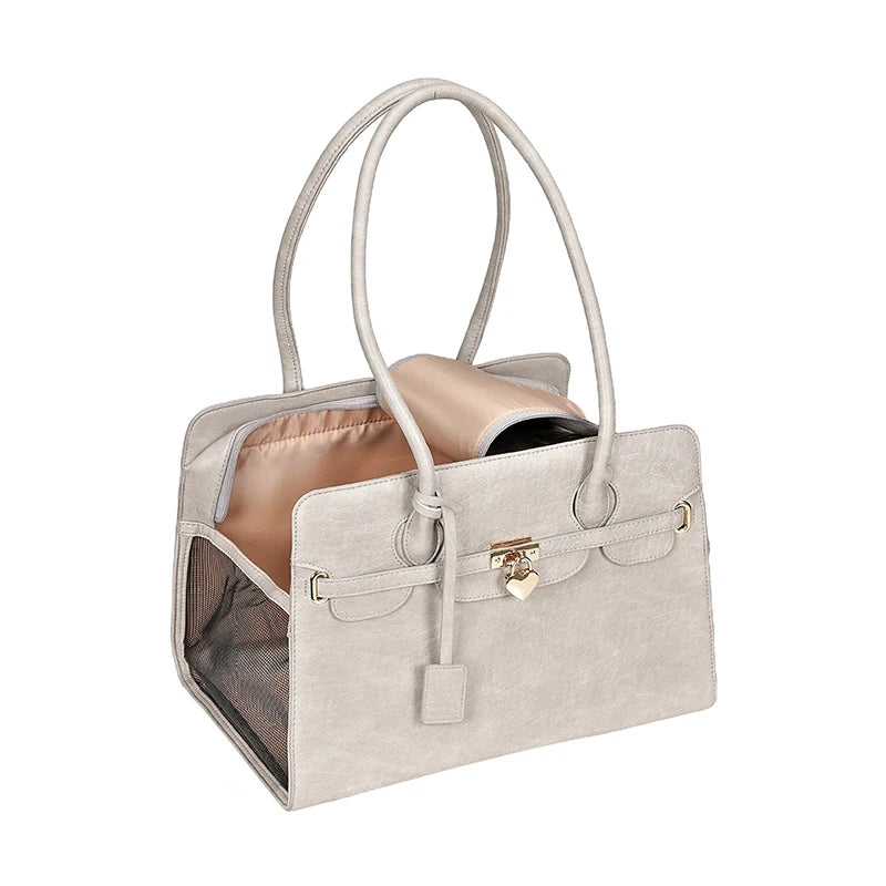 LuxPet Grand Voyage - Bolsa de Transporte