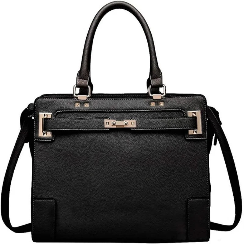 LuxPet Petit Voyage - Bolsa Sling e Passeio