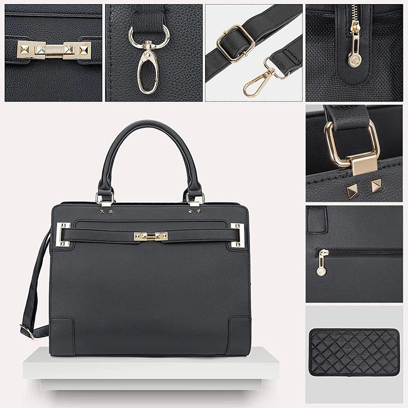 LuxPet Petit Voyage - Bolsa Sling e Passeio