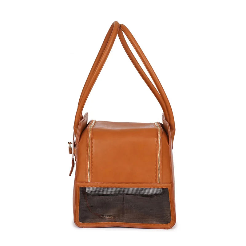 LuxPet Grand Voyage - Bolsa de Transporte