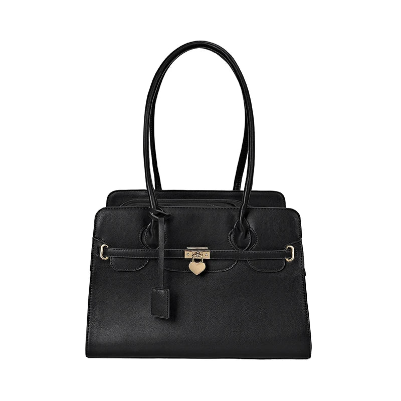 LuxPet Grand Voyage - Bolsa de Transporte