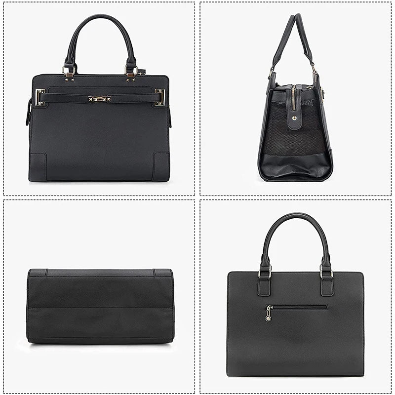 LuxPet Petit Voyage - Bolsa Sling e Passeio