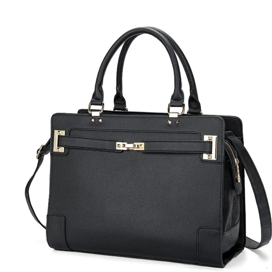 LuxPet Petit Voyage - Bolsa Sling e Passeio